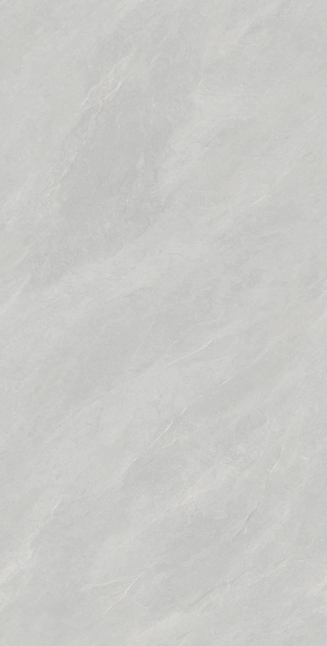 G1PA918025L