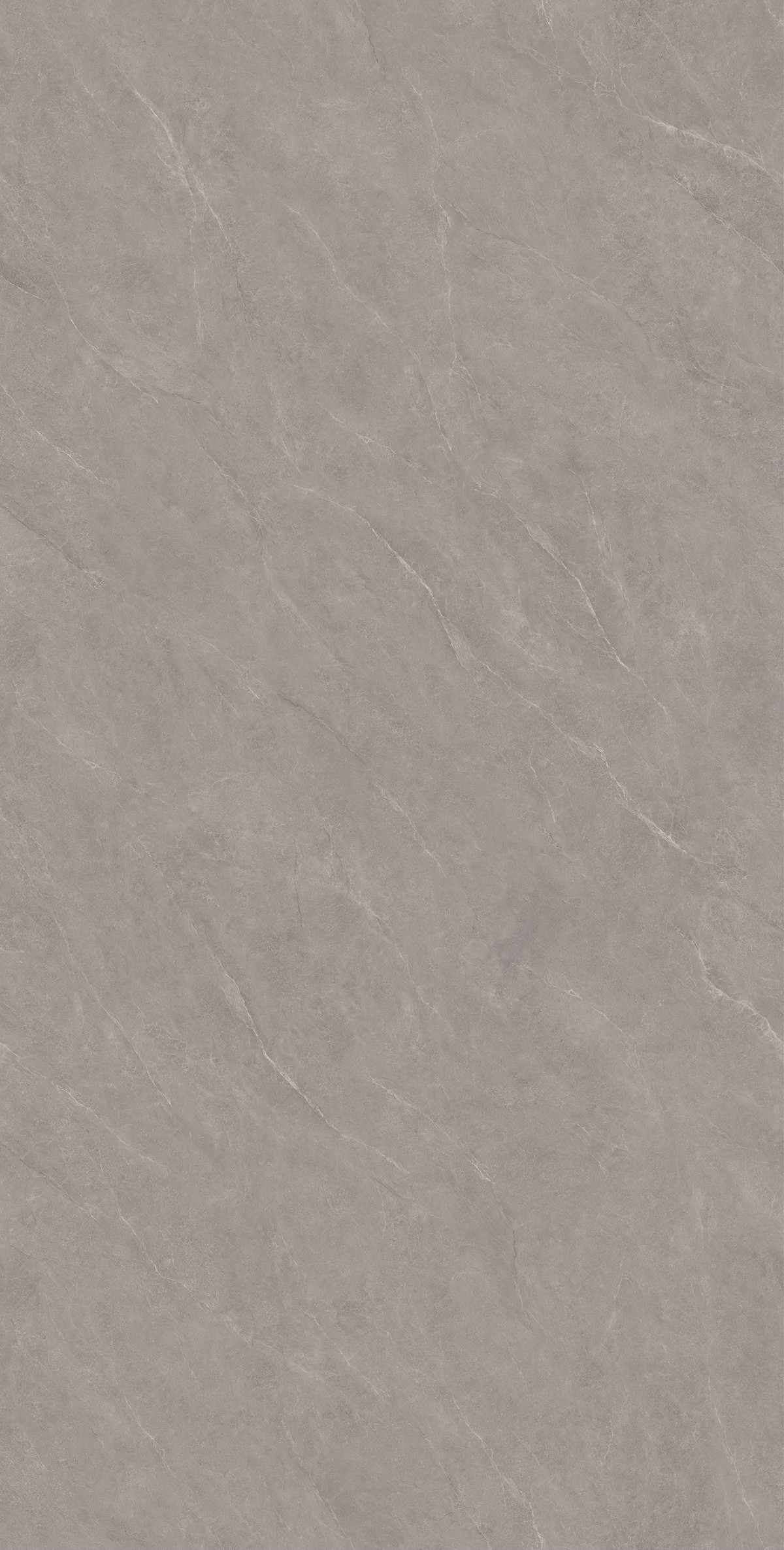 9-G1PA612022L