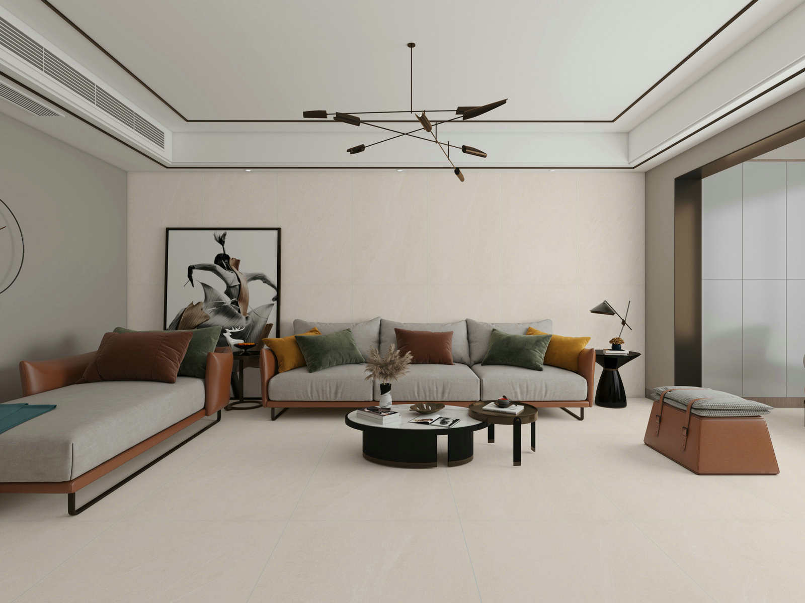 G1FC135066Y效果图