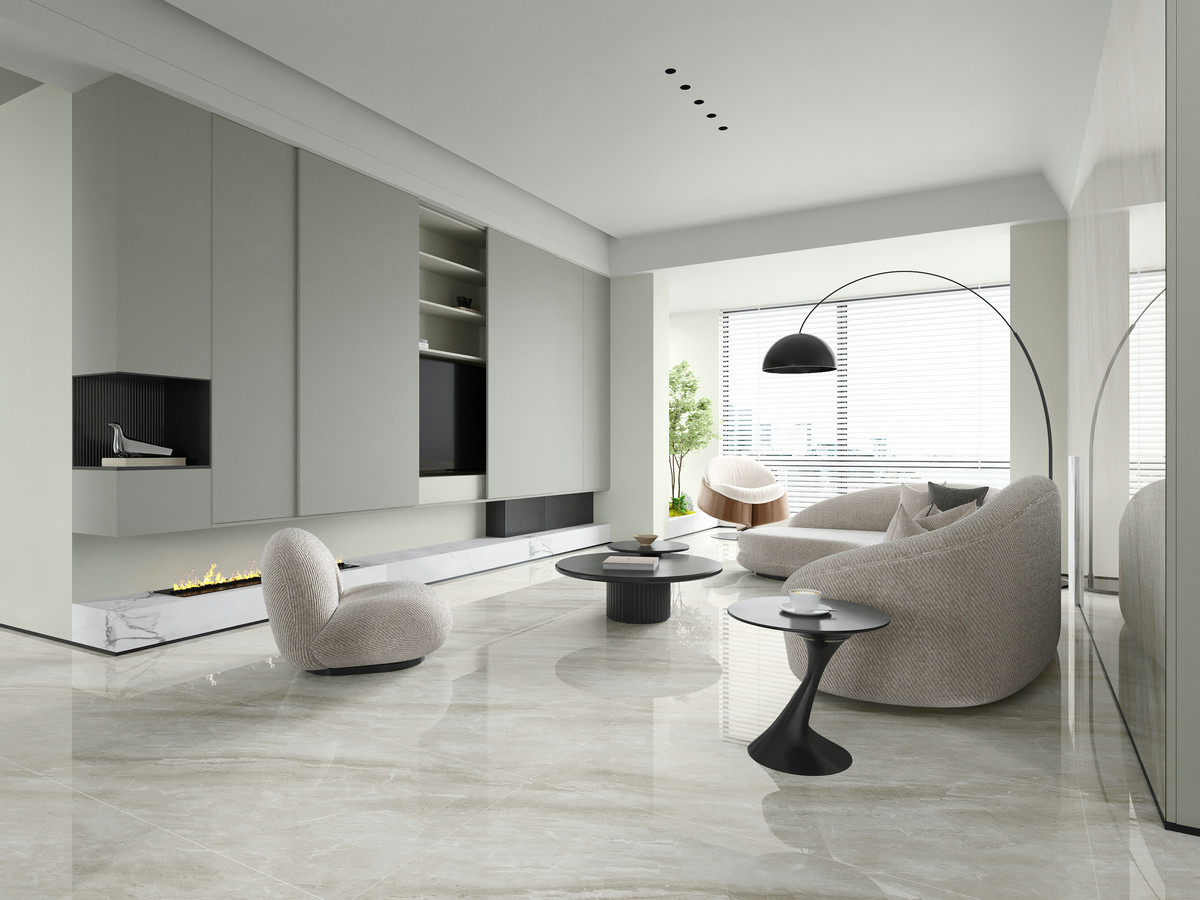 9-G1TP612039L效果图