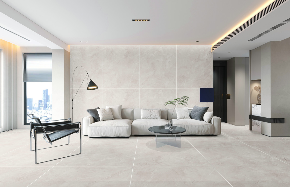 G1FC135070Y效果图