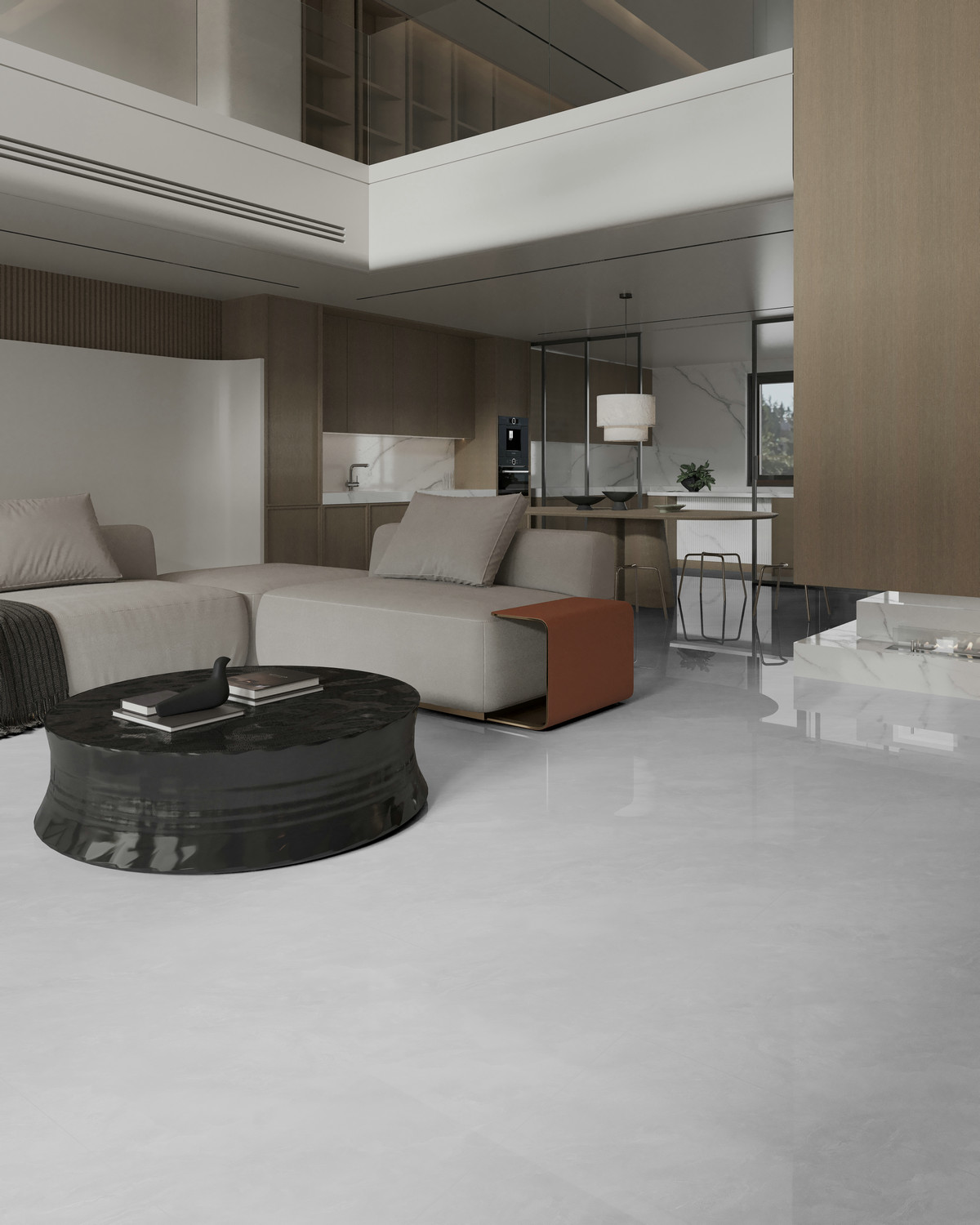 G1PZB80807L效果图