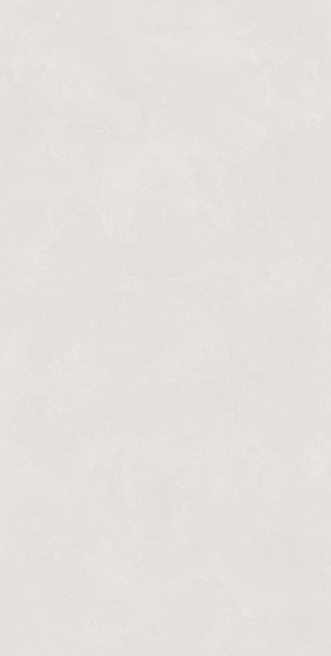 G1FC612077Y