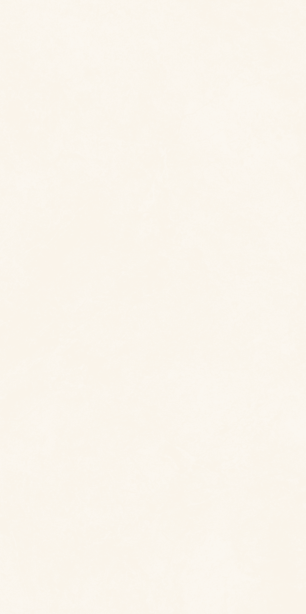 G1FC612078Y