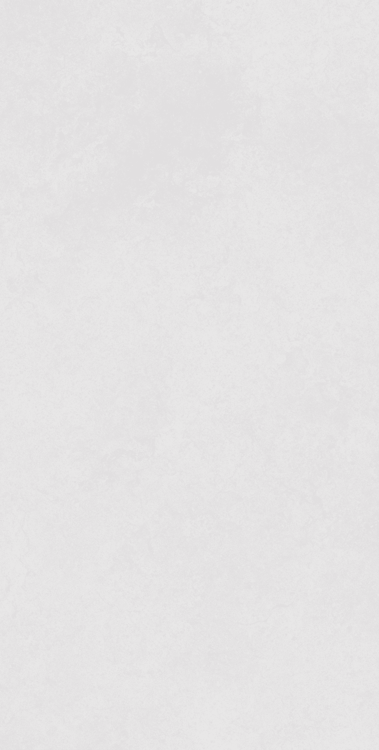 G1FC612080Y