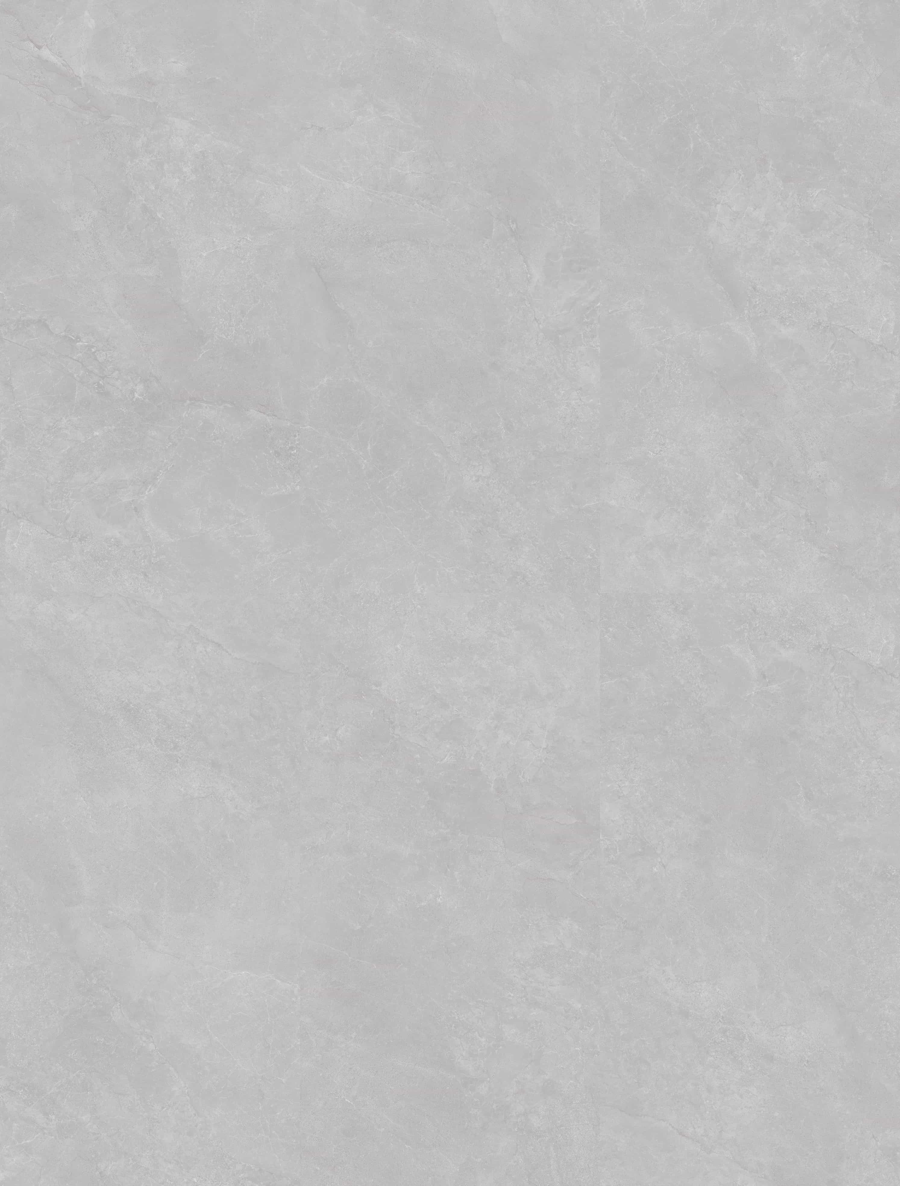 G1FC612082Y
