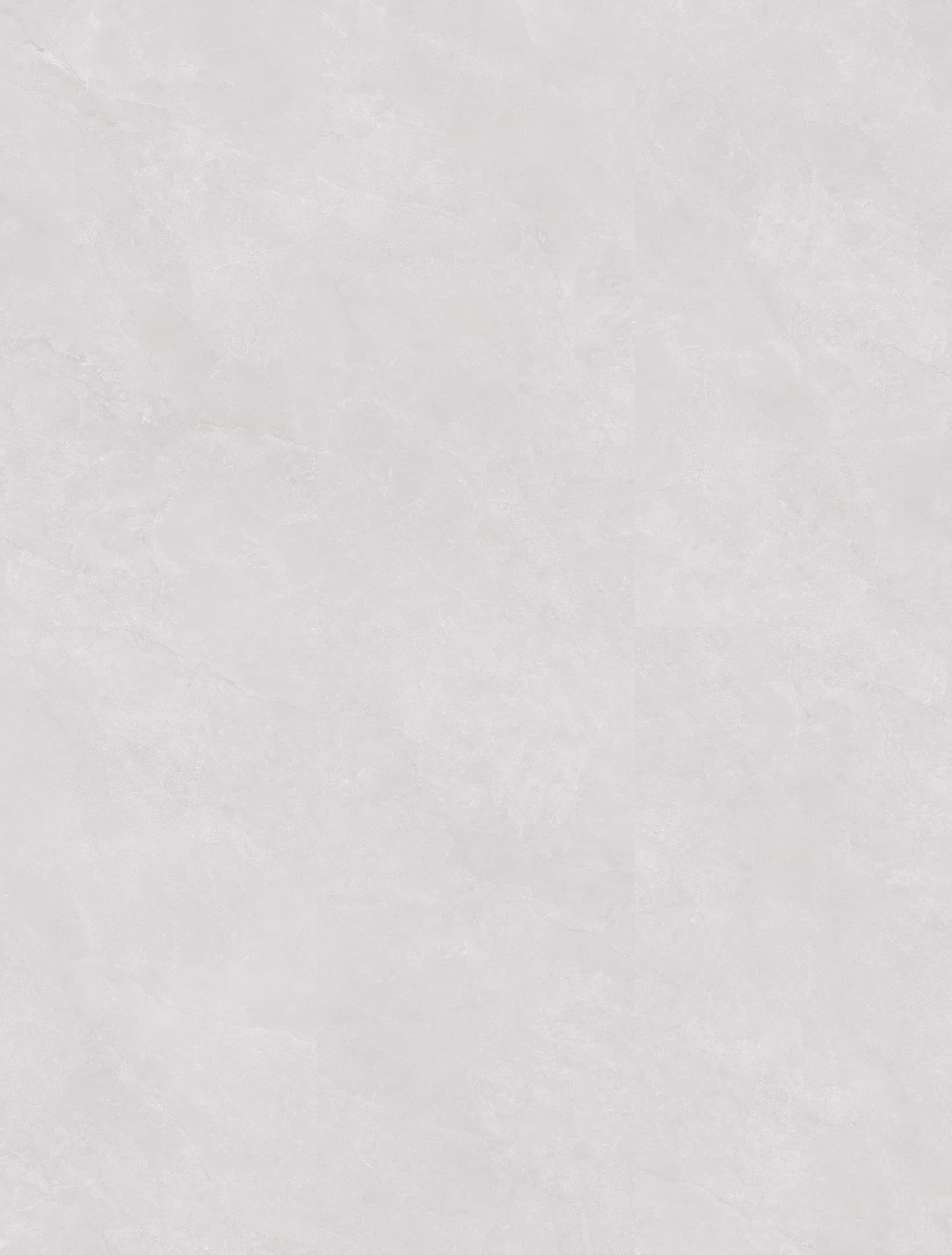 G1FC612083Y