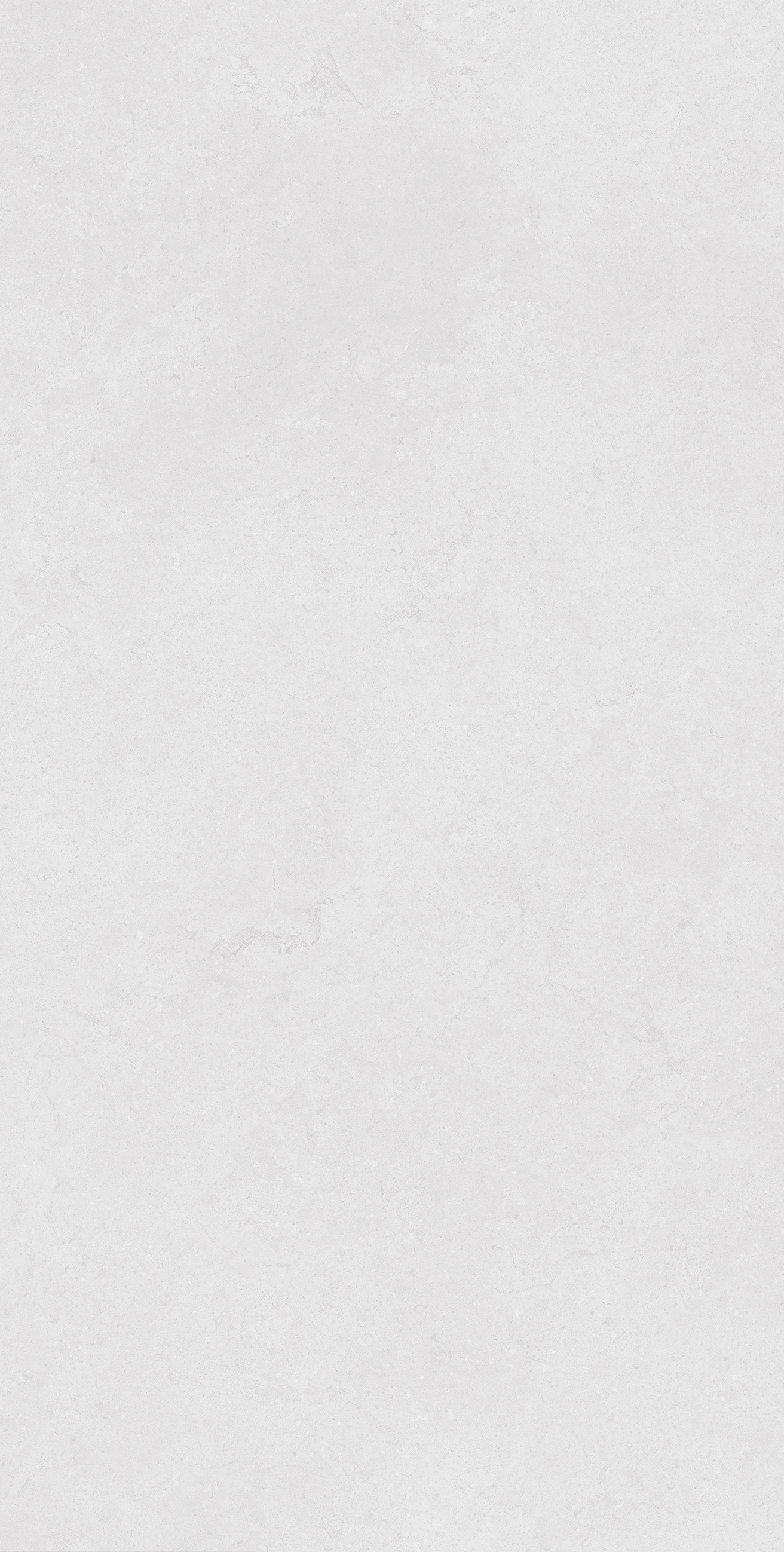 G1FC715080Y