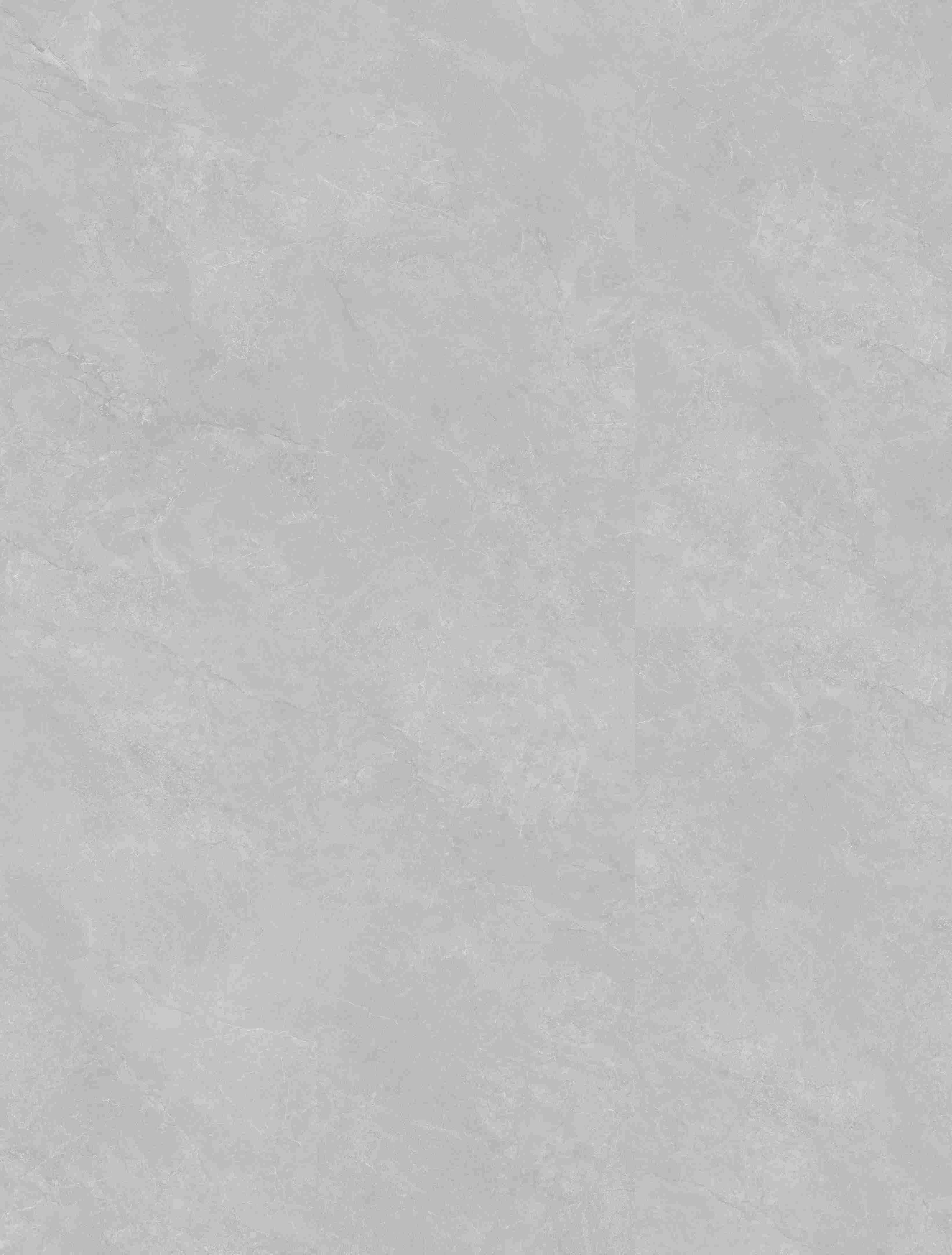 G1FC715082Y