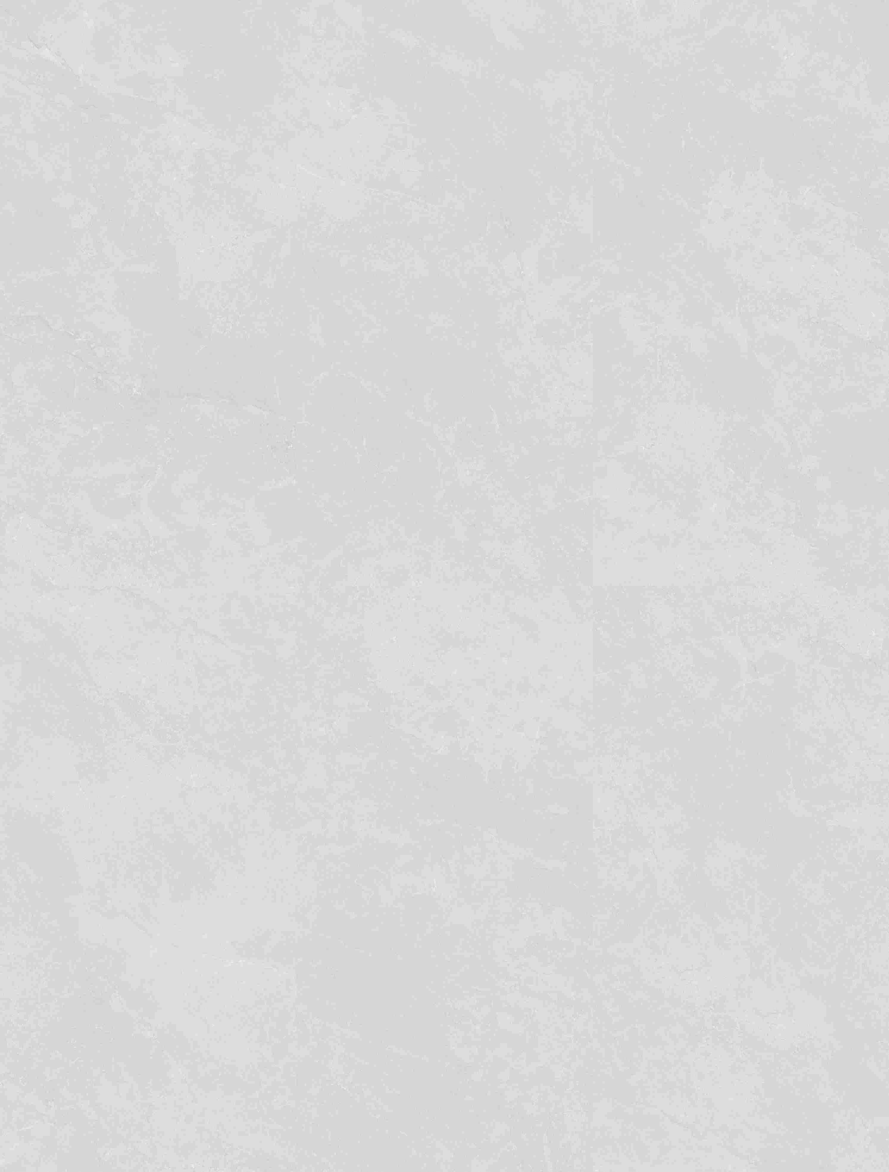 G1FC715083Y