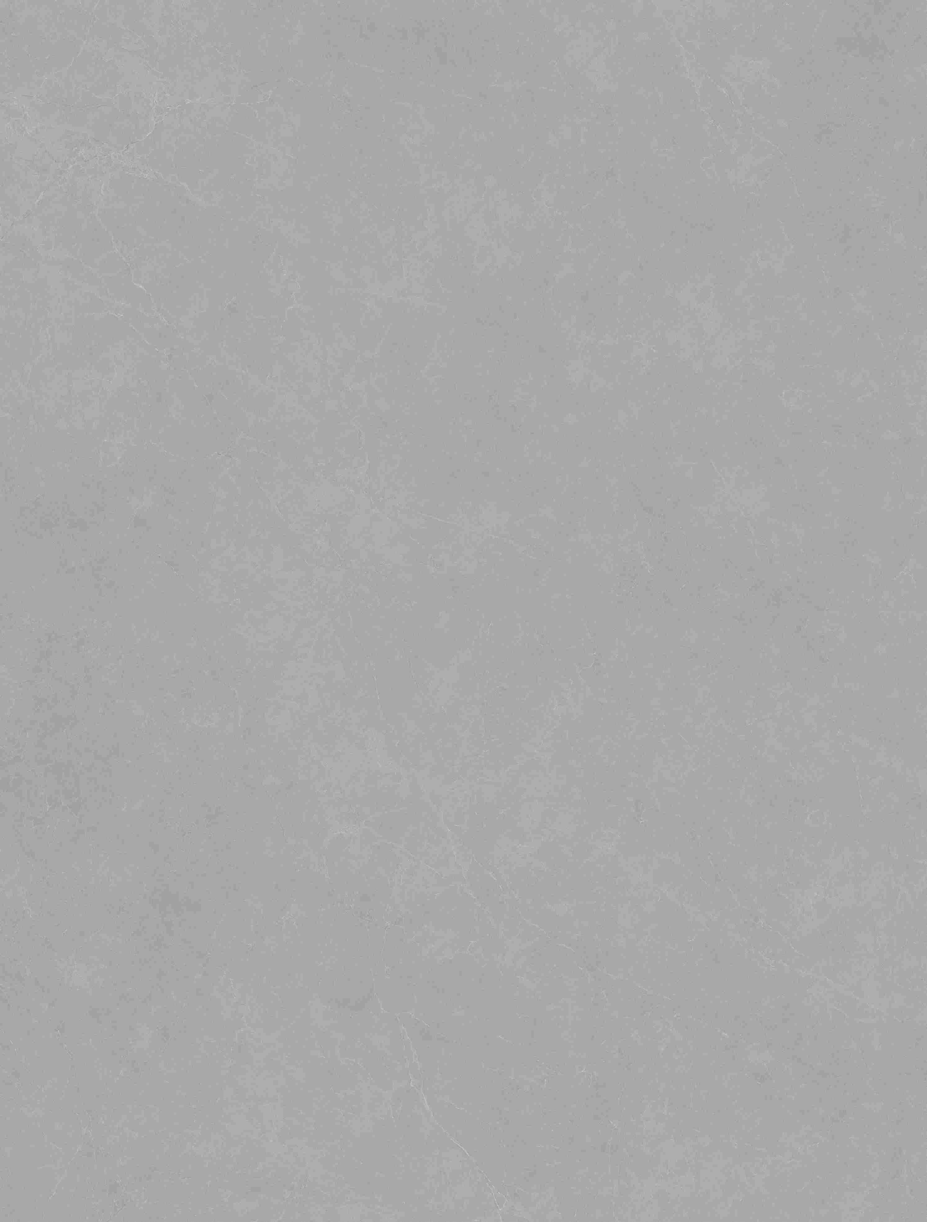 G1FC715085Y