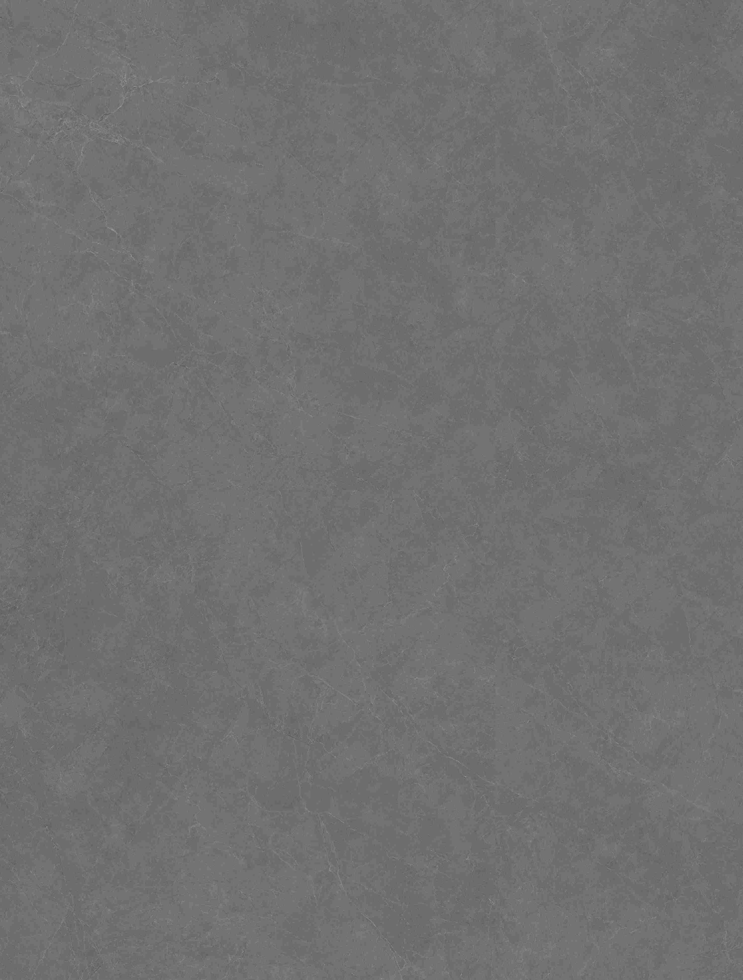 G1FC715086Y